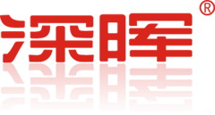 「Kaiyun·中国大陆」