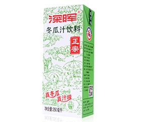 官方网站