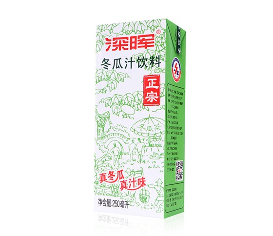 官方网站